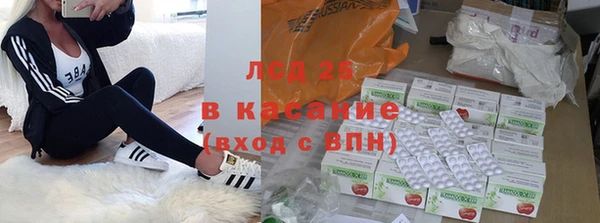 амф Алексин