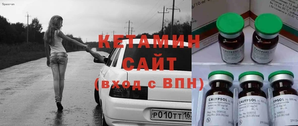 амф Алексин