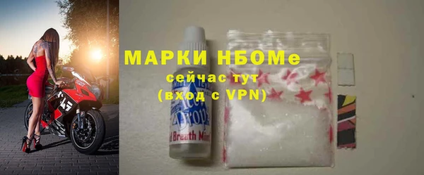 амф Алексин