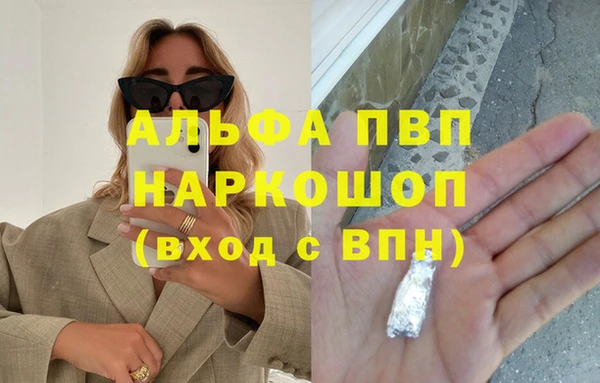 амф Алексин